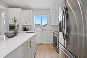 Family Home in Livingston | 4 Bed, 3.5 Bath - Image 3
