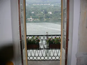 Appartamento Olga On the Borromee Island - Image 2
