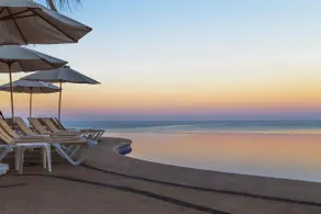 Park Royal Mazatlán - Image 3