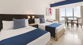 Park Royal Mazatlán - Image 2