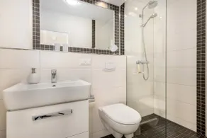 Boddenblick Vacation Rental - Image 5