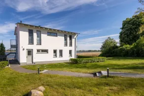 Boddenblick Vacation Rental - Image 2