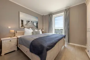Boddenblick Vacation Rental - Image 4