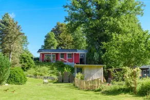 Siegtal Finca on the Sieg with sauna house - Image 2