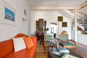 Saracina - Image 4