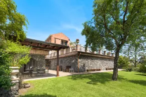 Saracina - Image 3