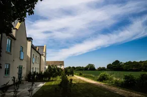 Stylish dog friendly Cotswold holiday apartment in Burford - Riverview - Image 5