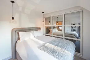 Host & Stay - The Chimneys - Image 3