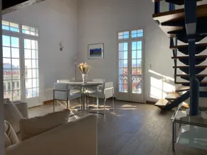 Château la Tour Apollinaire: Romantic Tower, Views - Image 2