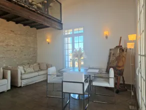 Château la Tour Apollinaire: Romantic Tower, Views - Image 4