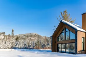 Chalet Le Refuge-300, Oxygen Saint-Côme - Image 4