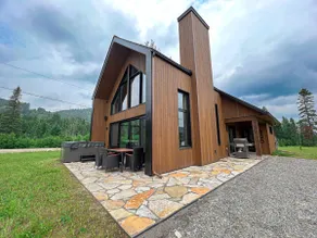 Chalet Le Refuge-300, Oxygen Saint-Côme - Image 5