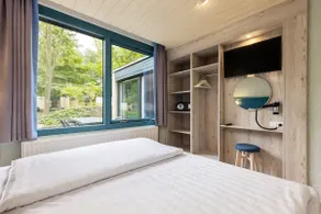 cottage Premium 8 people - Image 4
