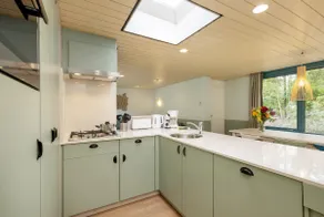 cottage Premium 8 people - Image 3