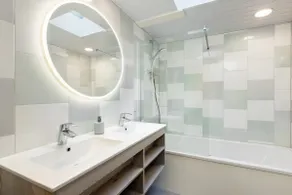 cottage Premium 8 people - Image 5