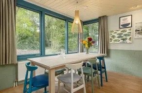 cottage Premium 8 people - Image 2