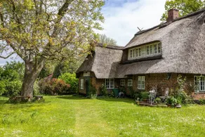 Bischoff thatched cottage - Image 5