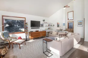 Updated Townhome | Hot Tub | Shuttle to Slopes - Image 5