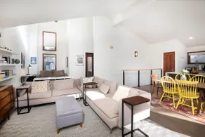 Updated Townhome | Hot Tub | Shuttle to Slopes - Image 4