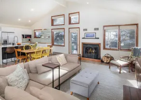 Updated Townhome | Hot Tub | Shuttle to Slopes - Image 2