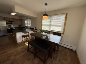 3B across from scenic Teal Lake - Image 3