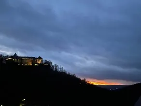 Kellerwald Vacation Rental - Image 5