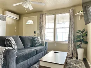 W/D, FULL Kitchen, Downtown walking , Parking - Image 2