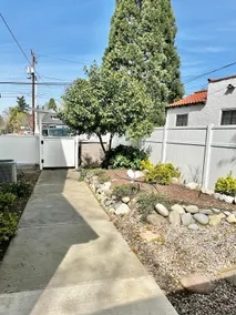 W/D, FULL Kitchen, Downtown walking , Parking - Image 5