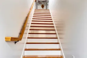 Modern Apt Near Martha's Vineyard Beaches! - Image 5