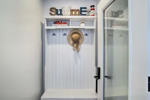 Modern Apt Near Martha's Vineyard Beaches! - Image 4