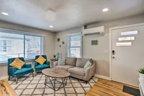 Grand Junction Vacation Rental w/ Fire Pit! - Image 5