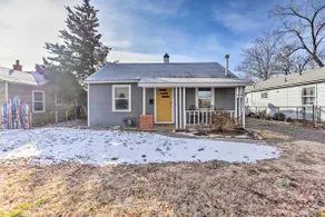Grand Junction Vacation Rental w/ Fire Pit! - Image 3
