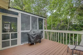 23 Sandcrab Court by Avantstay Private Home w/ Balcony & Grill! - Image 4