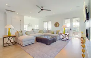 Splinterny konstruktion 2019! Oceanviews, privat pool, alle møbler nye, 3 dæk, den perfekte familieferie! + $ 250 Beach Gear-kredit! - Image 5
