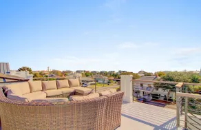 Splinterny konstruktion 2019! Oceanviews, privat pool, alle møbler nye, 3 dæk, den perfekte familieferie! + $ 250 Beach Gear-kredit! - Image 4