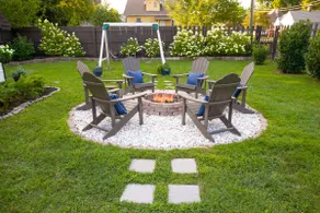 Blue Valley Inn - Hot Tub & Spacious Play Area! - Image 5