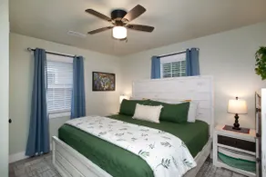 Blue Valley Inn - Hot Tub & Spacious Play Area! - Image 2