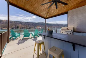 Spacious Luxury Retreat: Ideal for Groups, Families & Couples Seeking Serenity - Image 4