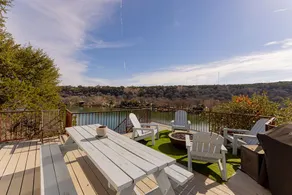 Spacious Luxury Retreat: Ideal for Groups, Families & Couples Seeking Serenity - Image 2