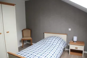 Gîte le Corbeau - Image 5