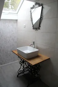 Gîte le Corbeau - Image 4