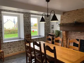Gîte le Corbeau - Image 2