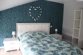 Gîte le Corbeau - Image 3