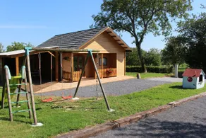 Hare Cottage - Image 2