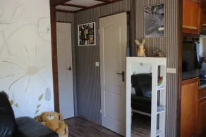 Hare Cottage - Image 3