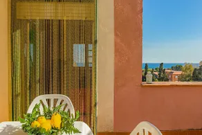 Calarosa- Holiday home Giardini Naxos - Image 2