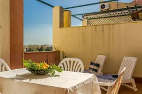 Calarosa- Holiday home Giardini Naxos - Image 3