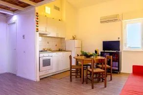 Calarosa- Holiday home Giardini Naxos - Image 4