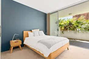 Sunshine Pacific - A Spacious Boutique Stay - Image 2
