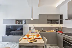 Studio Piccolo a Carignano by Wonderful Italy - Image 2